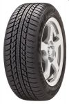 Kingstar SW40 195/65 R15 91T