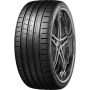 Легковая шина Kumho PS91 245/35 R18 92X