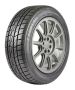 Легковая шина Landsail 4 Seasons 235/55 R18 100V