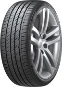 Laufenn S-FIT AS (LH01) 225/50 R18 95W