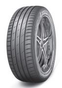 Marshal Matrac FX MU12 205/55 R16 91W