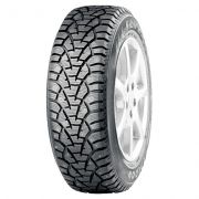 Matador MP-51 185/65 R14 86T