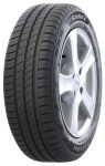 Matador МР-16 Stella 2 155/80 R13 79T не для эксплуатации, без гарантии