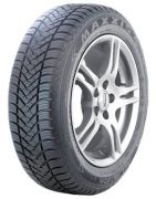 Maxxis AP2 All Season 205/65 R15 99V