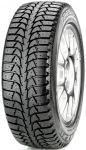 Maxxis Presa Spike MA-SPW 175/65 R15 88T не для эксплуатации, без гарантии