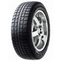 Легковая шина Maxxis Premitra Ice SP3 185/65 R15 88T