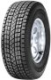 Легковая шина Maxxis SS-01 255/55 R19 111R