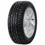 Легковая шина Mirage MR-W662 285/45 R22 114T