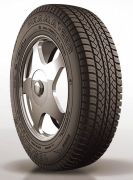 Н.Камск EURO 236 185/65 R14 86H