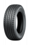 Легковая шина Nankang SP-9 275/40 R22 108Y