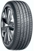 Nexen N'Fera SU1 245/40 R19 98Y