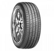 Nexen N'Fera SU1 245/40 R19 98Y