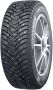 Легковая шина Nokian Tyres (Ikon Tyres) Hakkapeliitta 8 205/65 R15 94T