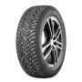 Легковая шина Nokian Tyres (Ikon Tyres) Hakkapeliitta 10P 275/40 R20 106T