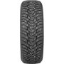 Легковая шина Ikon Tyres (Nokian Tyres) Nordman 8 SUV 215/65 R16 102T