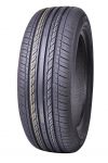 Ovation VI-682 185/60 R13 80H