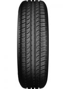 Petlas ELEGANT PT311 175/80 R14 88T