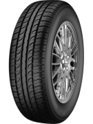 Petlas ELEGANT PT311 175/80 R14 88T