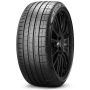 Легковая шина Pirelli PZero Sports Car 235/50 R19 99Y