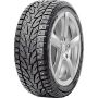 Легковая шина RoadX RXFrost WH12 185/65 R15 88T