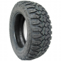 Легковая шина Roadcruza RA3200 315/75 R16 121Q