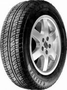 Росава Quartum S49 195/60 R15 88H