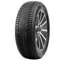 Легковая шина Royal Black Royal A/S II 225/55 R17 101W