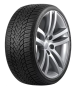 Легковая шина Sonix WinterXPro 888 225/50 R17 98H