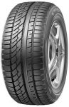 Tigar HITRIS 195/60 R14 86H