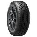 Tigar Touring 145/70 R13 71T не для эксплуатации, без гарантии