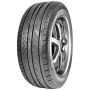 Легковая шина Torque TQ-HP701 255/55 R18 109W