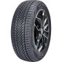 Легковая шина Tracmax X-Privilo A/S Trac Saver 215/40 R17 87W