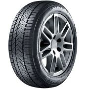 Wanli SW211 215/65 R16 98H