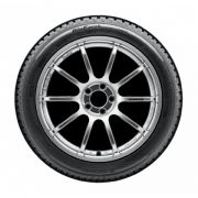 Yokohama BluEarth Winter V905 225/45 R17 91H