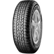 Yokohama Geolandar A/T G015 275/60 R20 115H