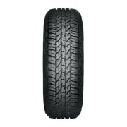 Yokohama Geolandar A/T G015 275/60 R20 115H