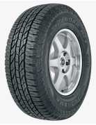 Yokohama Geolandar A/T G015 275/60 R20 115H