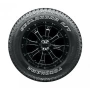 Yokohama Geolandar A/T G015 275/60 R20 115H