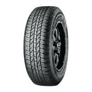 Yokohama Geolandar A/T G015 275/60 R20 115H