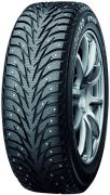 Yokohama Ice Guard Stud IG35 plus 225/65 R17 102T