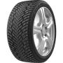 Легковая шина ZMax WINTERNOVA STUD II 235/50 R19 103T