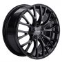 Легковой диск Advanti Fastoso ML537 8,5x20 5x108 ET35 65,1 GBU