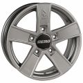 Aero V2097 6x16 5x139,7 ET40 98 BFP