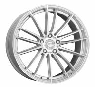 Dotz Fast Fifteen 8x18 5x120 ET35 72,6 BFP