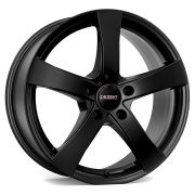 Dezent RE 6x15 5x112 ET43 57,1 S