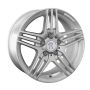 Легковой диск Replay MR74 8,5x18 5x112 ET41 66,6 S