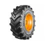 Спецшина Ceat Farmax R70/R75 600/70 R30 158D PR R-1W