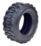 Спецшина Forerunner SKS-1 12.00 R16,5 14PR