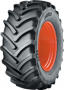 Спецшина Mitas AC 65 710/70 R38 166D/169A8 PR