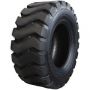 Спецшина TopTrust E-3/L-3 16.0/70 R20 18PR